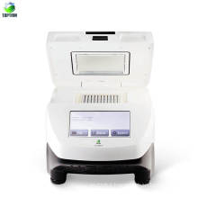 New Digital PCR Thermal Cycler Machine price